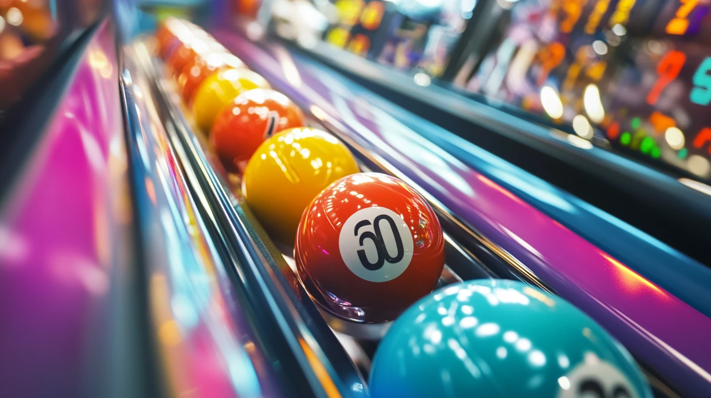 Khám Phá Daga88: Lựa Chọn Hoàn Hảo Cho Xổ Số