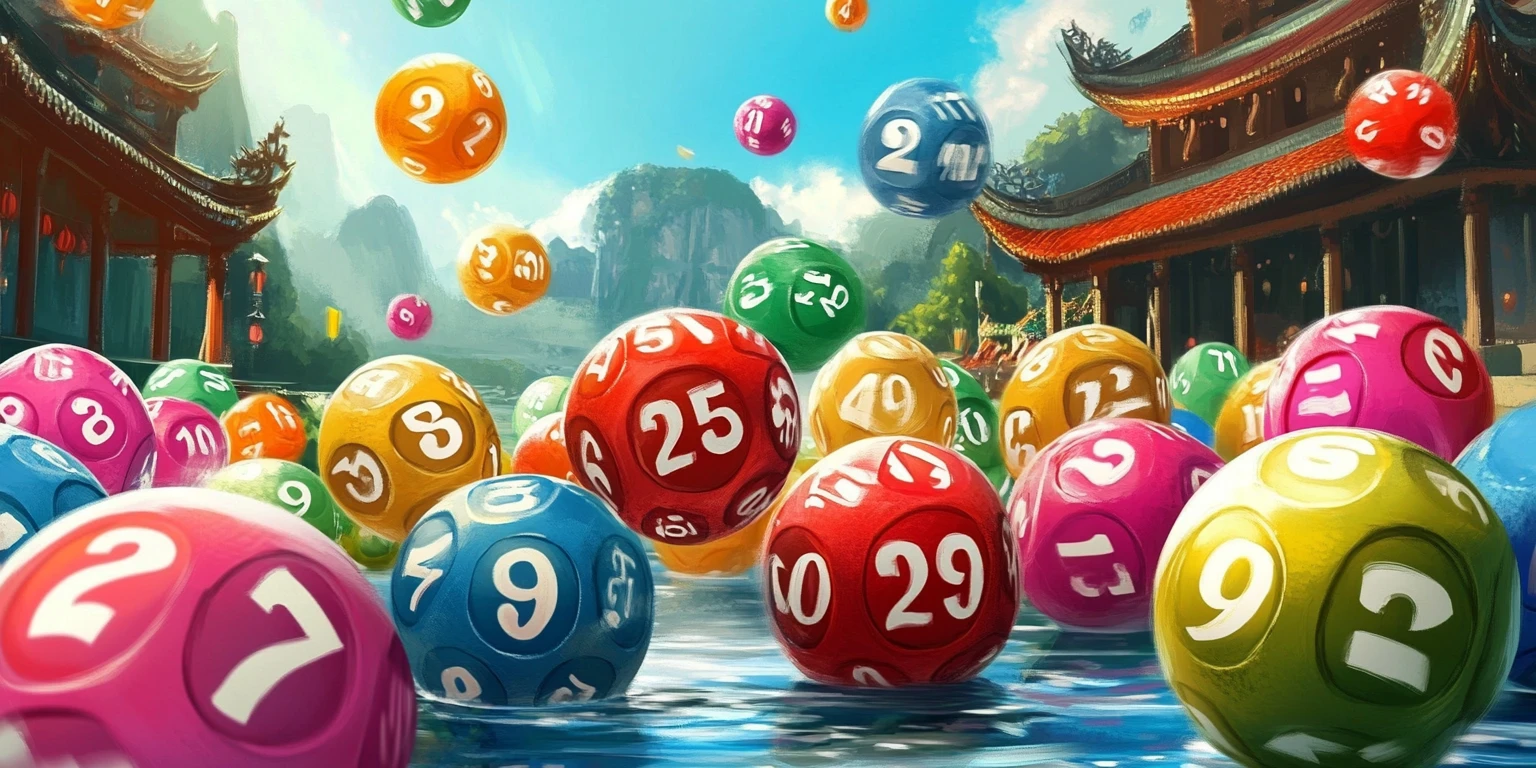 Sodo Casino: Điểm Đến Hấp Dẫn Cho Người Đam Mê Cá Cược