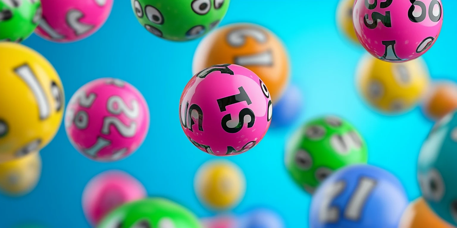 Sodo Casino: Điểm Đến Hấp Dẫn Cho Người Đam Mê Cá Cược