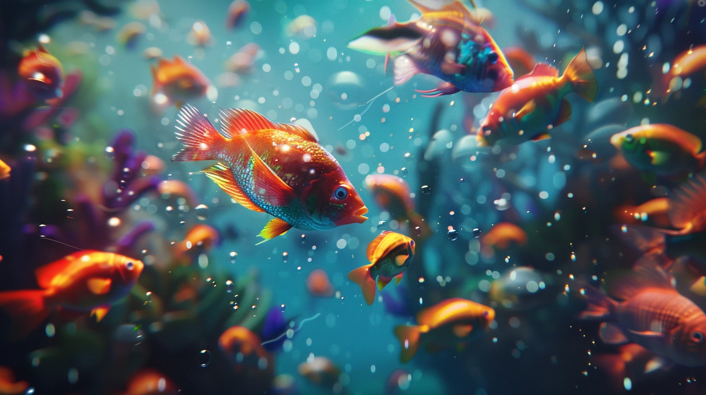 Khám Phá Thế Giới Của 188 Bet