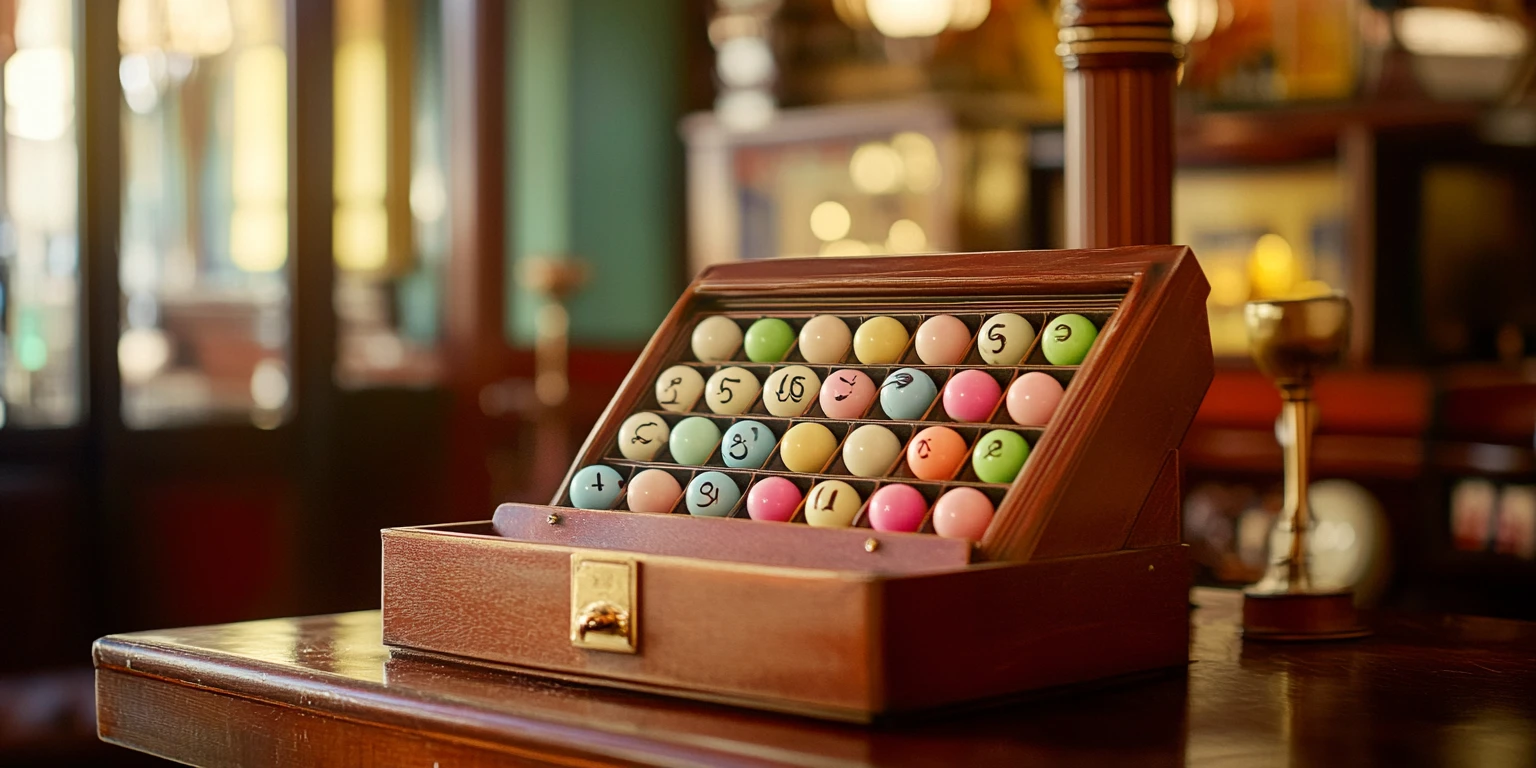 Khám Phá 23win: Nền Tảng Hỗ Trợ Đánh Bóng Đá Tốt Nhất