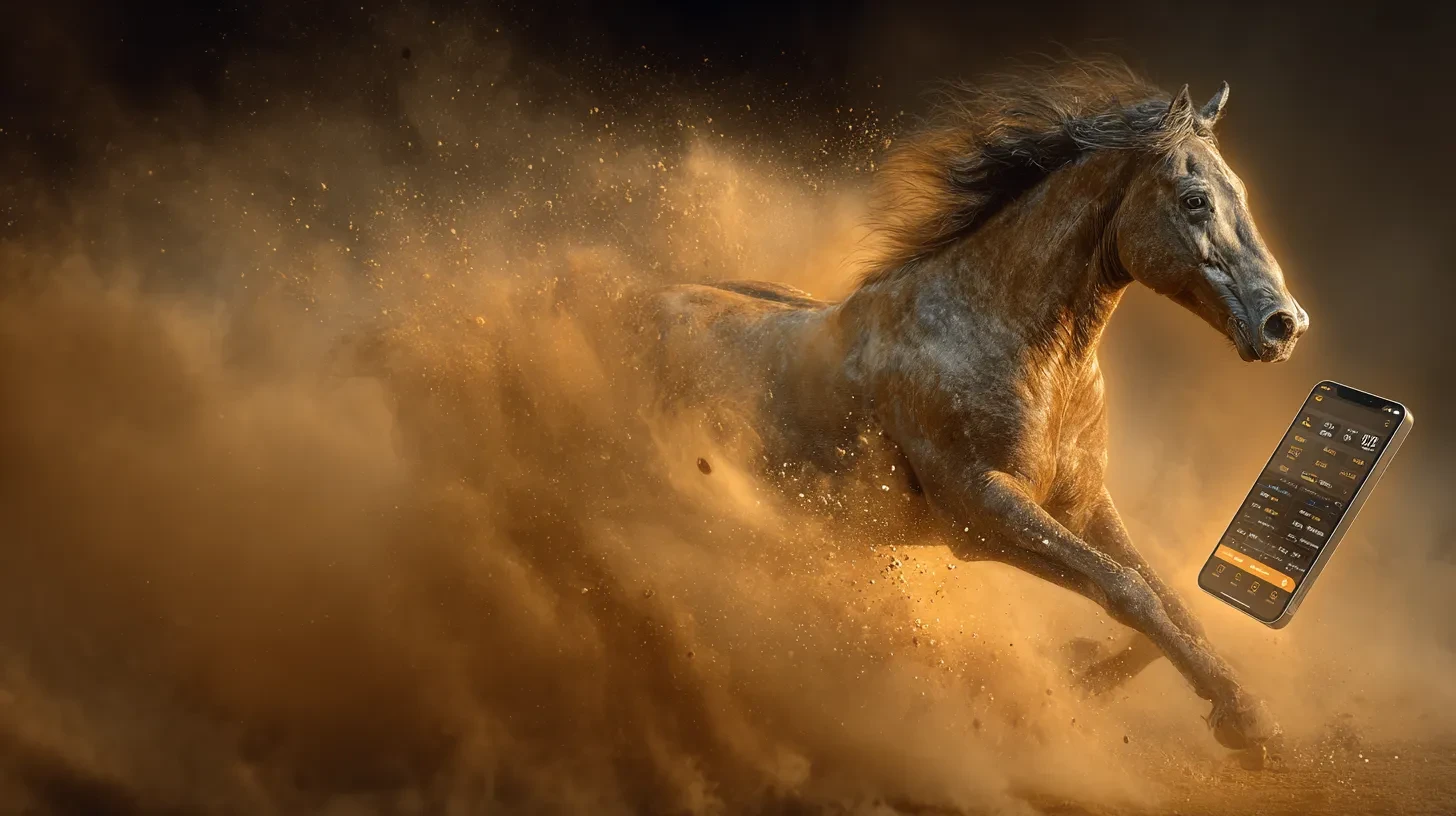 Khám Phá 23win: Nền Tảng Hỗ Trợ Đánh Bóng Đá Tốt Nhất