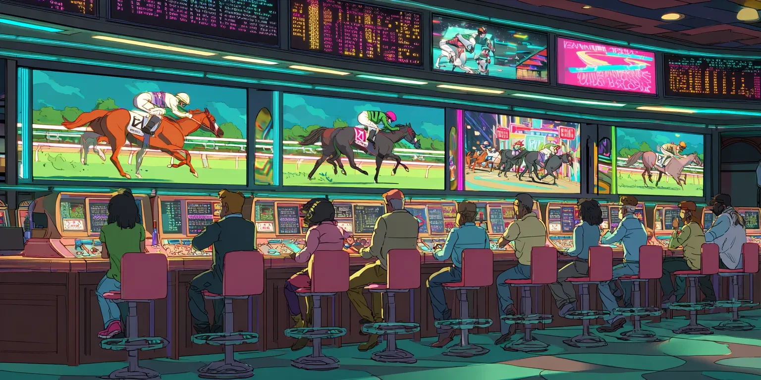 Khám Phá 23win: Nền Tảng Hỗ Trợ Đánh Bóng Đá Tốt Nhất