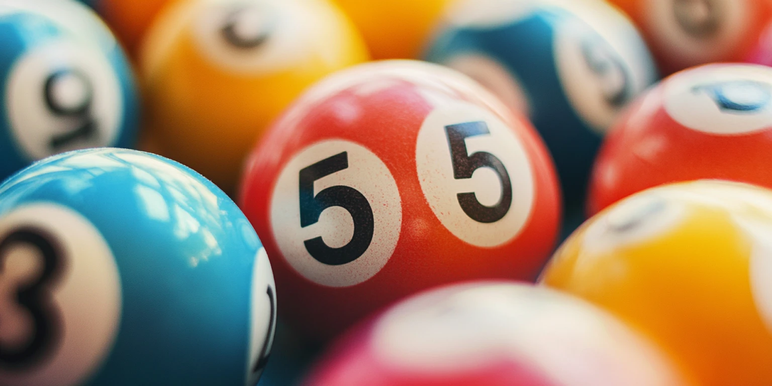 Khám Phá Thế Giới Xổ Số Cùng 999bet