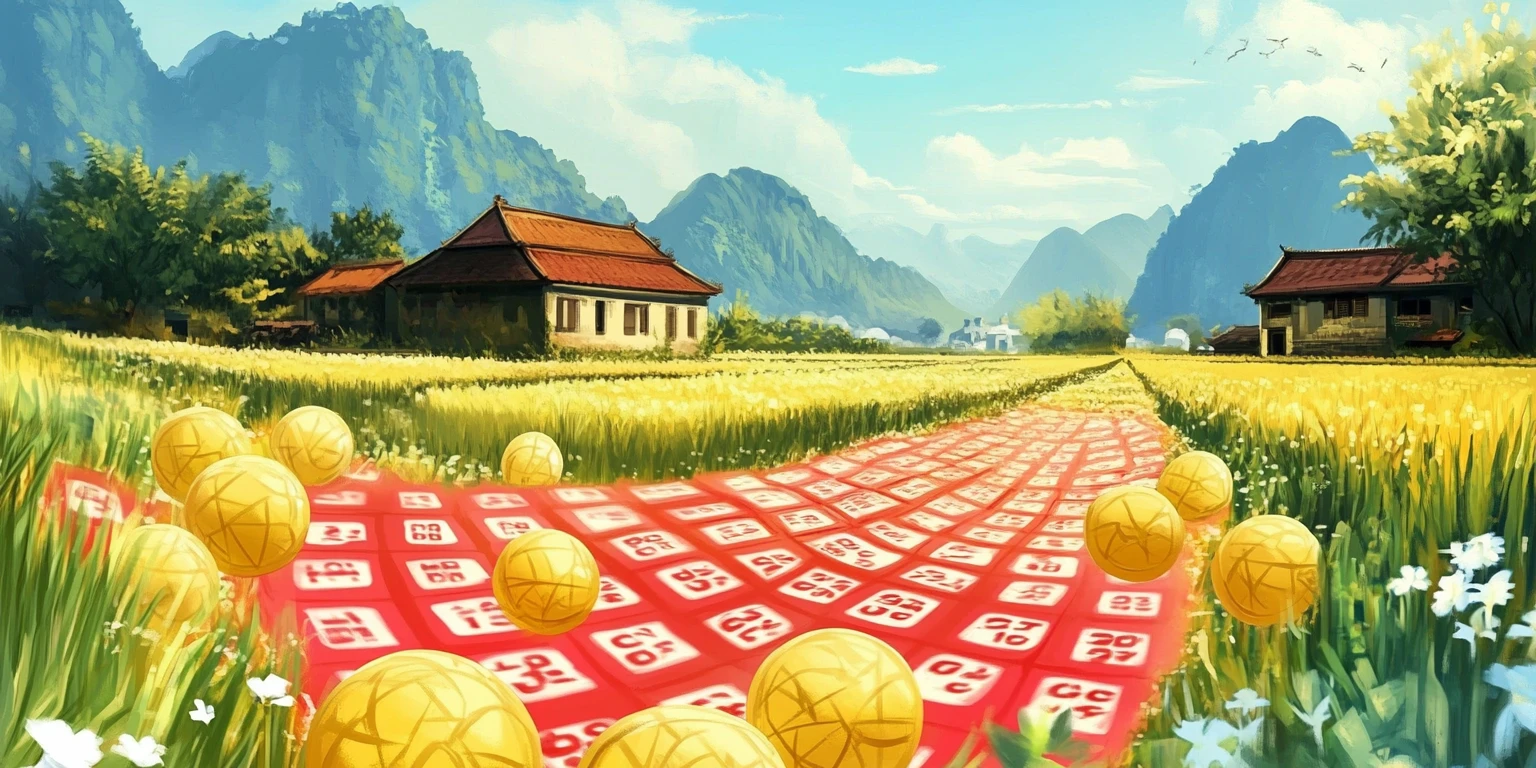 Tìm Hiểu Về Sodo Casino: Nơi Trải Nghiệm Giải Trí Đỉnh Cao