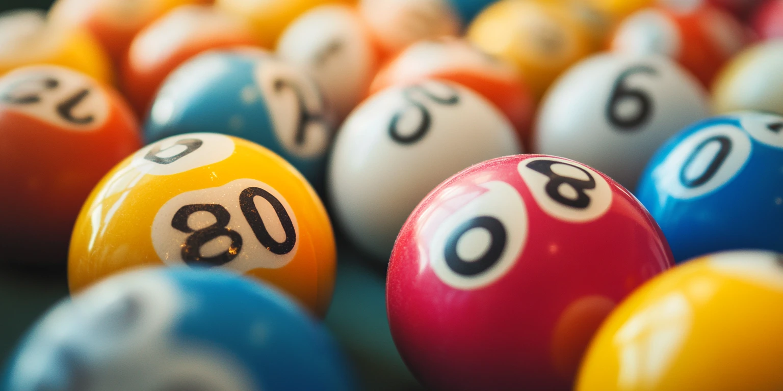 Khám Phá Thế Giới Xổ Số Cùng 999bet