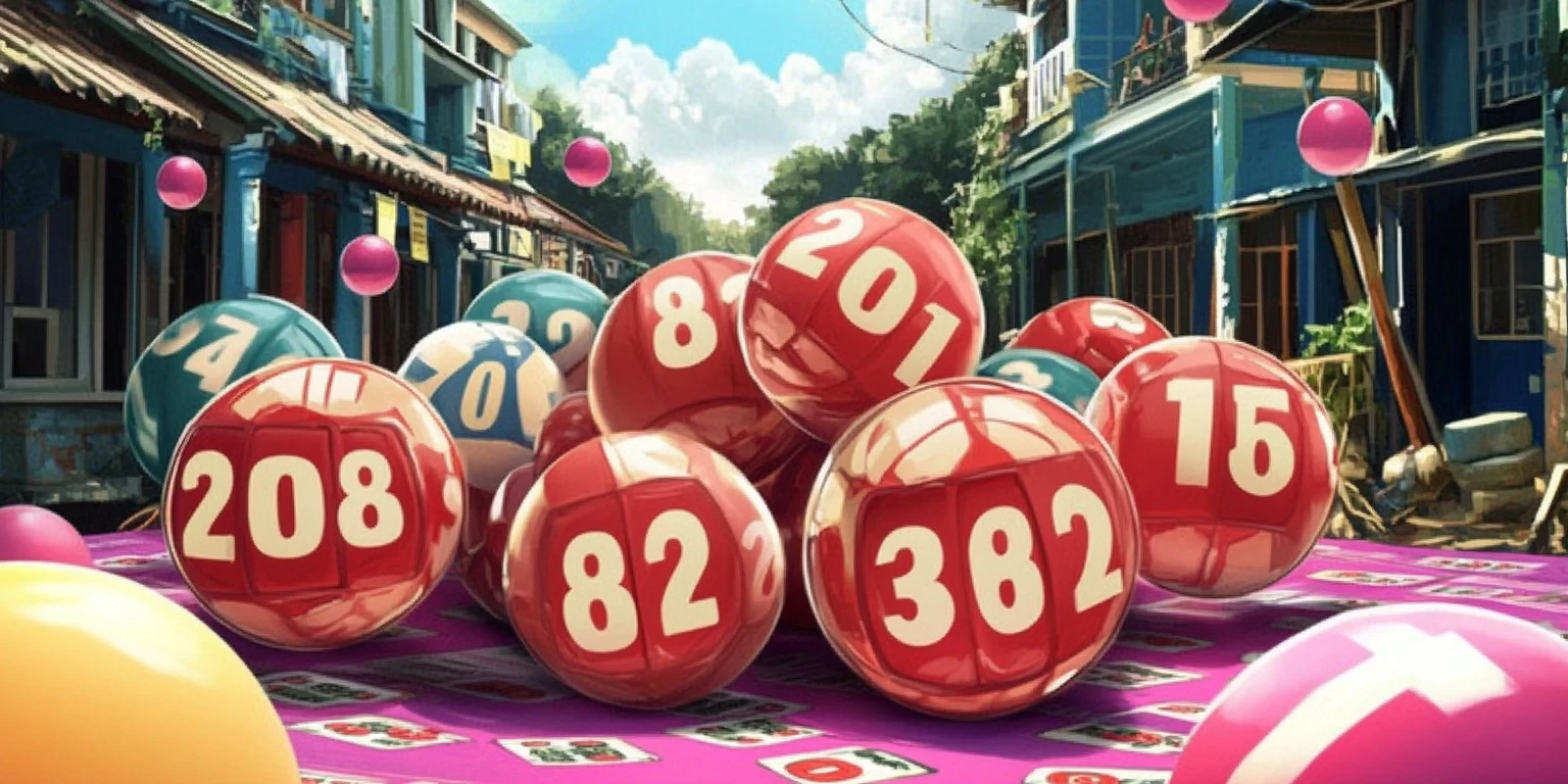 Tìm Hiểu Về Sodo Casino: Nơi Trải Nghiệm Giải Trí Đỉnh Cao