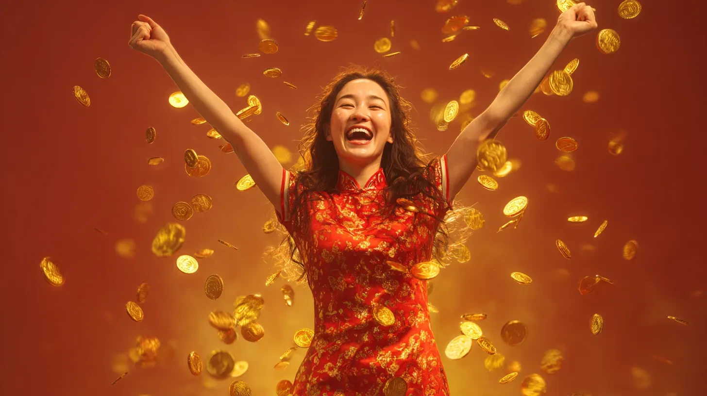 Khám Phá Ok9aa: Nền Tảng Đáng Tin Cậy Cho Người Yêu Thích Bóng Đá