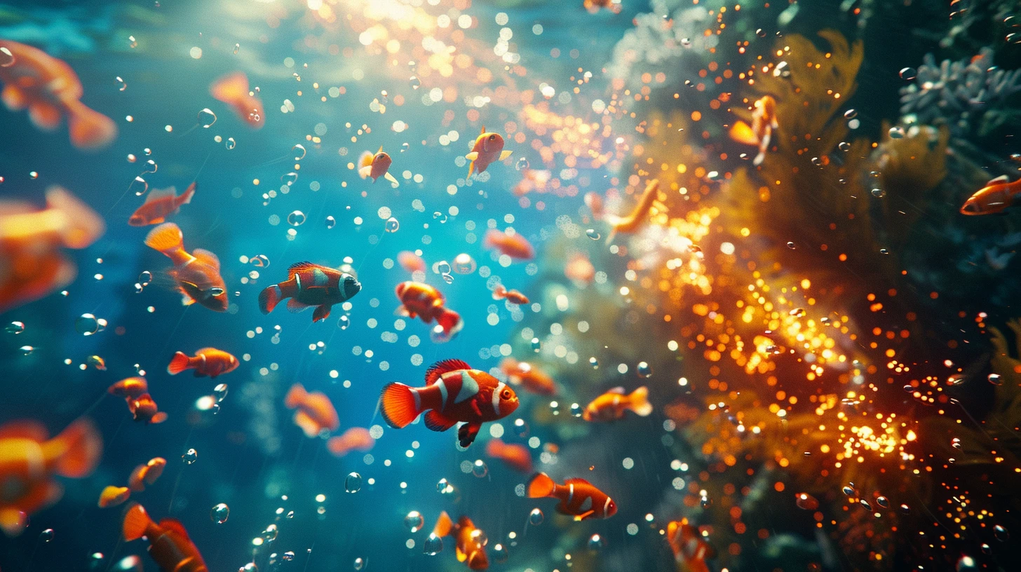 Xổ Số An Giang: Cập Nhật Thông Tin Mới Nhất Về Nohu90