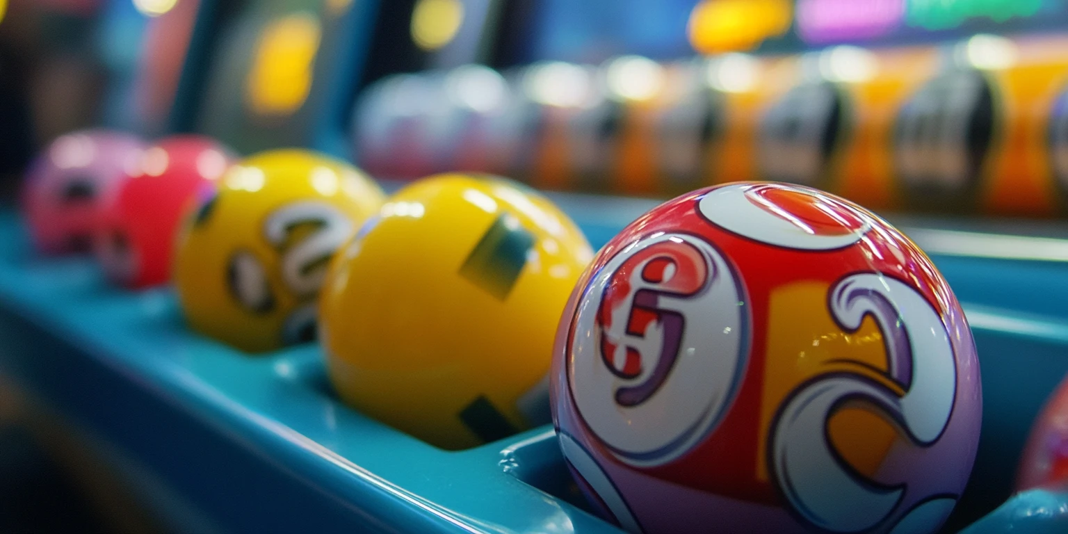 Khám Phá Ok9aa: Nền Tảng Đáng Tin Cậy Cho Người Yêu Thích Bóng Đá