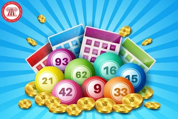 Khám Phá Thế Giới Bóng Đá Với 23win