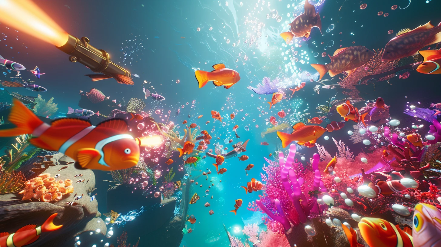 Xổ Số An Giang: Cập Nhật Thông Tin Mới Nhất Về Nohu90