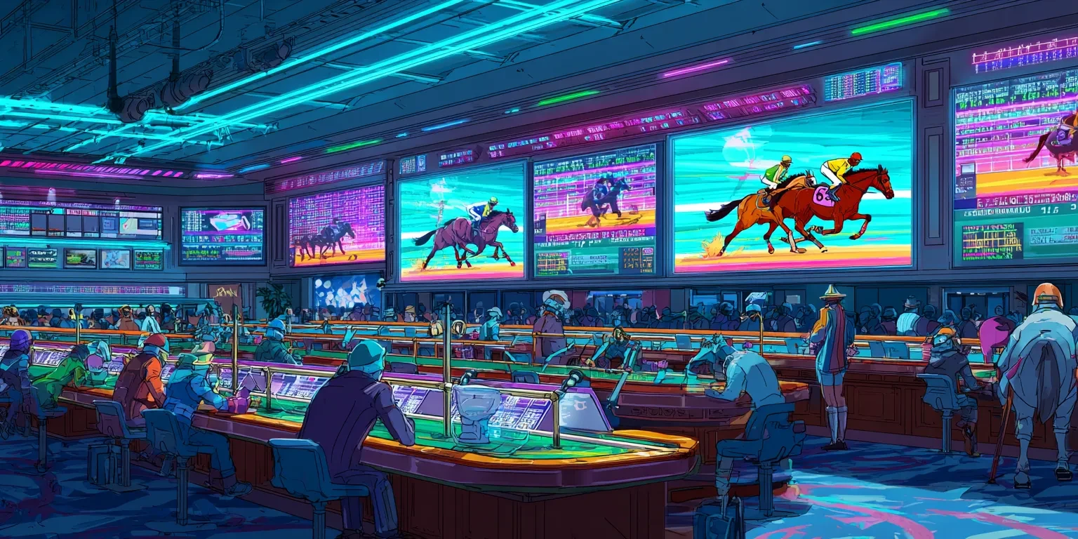 Khám Phá Thế Giới Xổ Số Với OK9AA