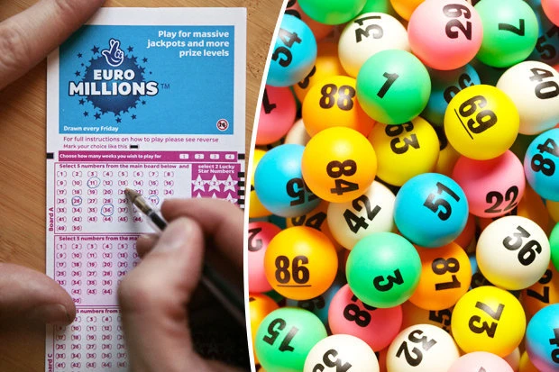 Tìm Hiểu Về G66 và Xổ Số Miền Nam Ngày 2 Tháng 9 Năm 2025