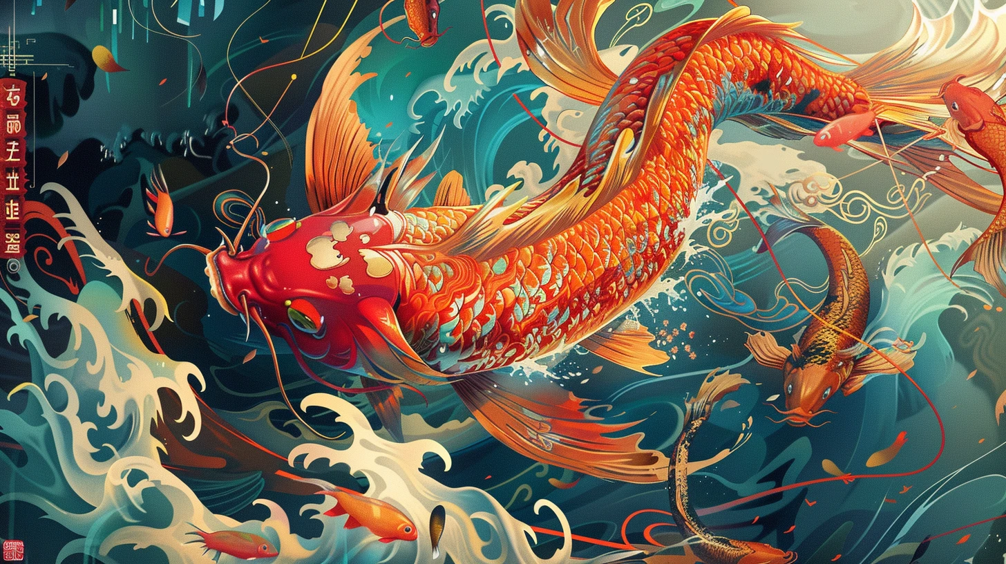 Khám Phá Thế Giới Giải Trí Cùng 888 Slots và Các Đặc Sản Xổ Số