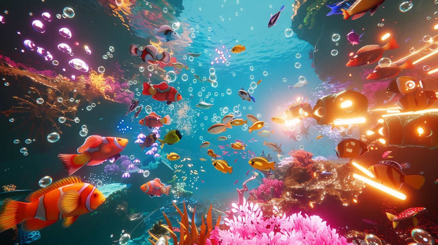 Khám Phá Sản Phẩm LG OK99: Hiệu Suất Và Thông Tin Bóng Đá Cập Nhật