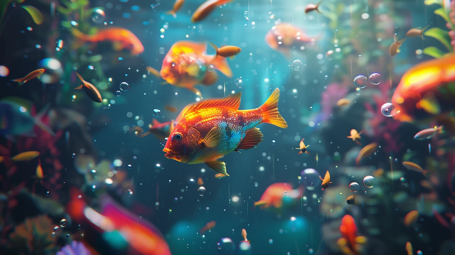 Khám Phá Thế Giới Bóng Đá Với 23win