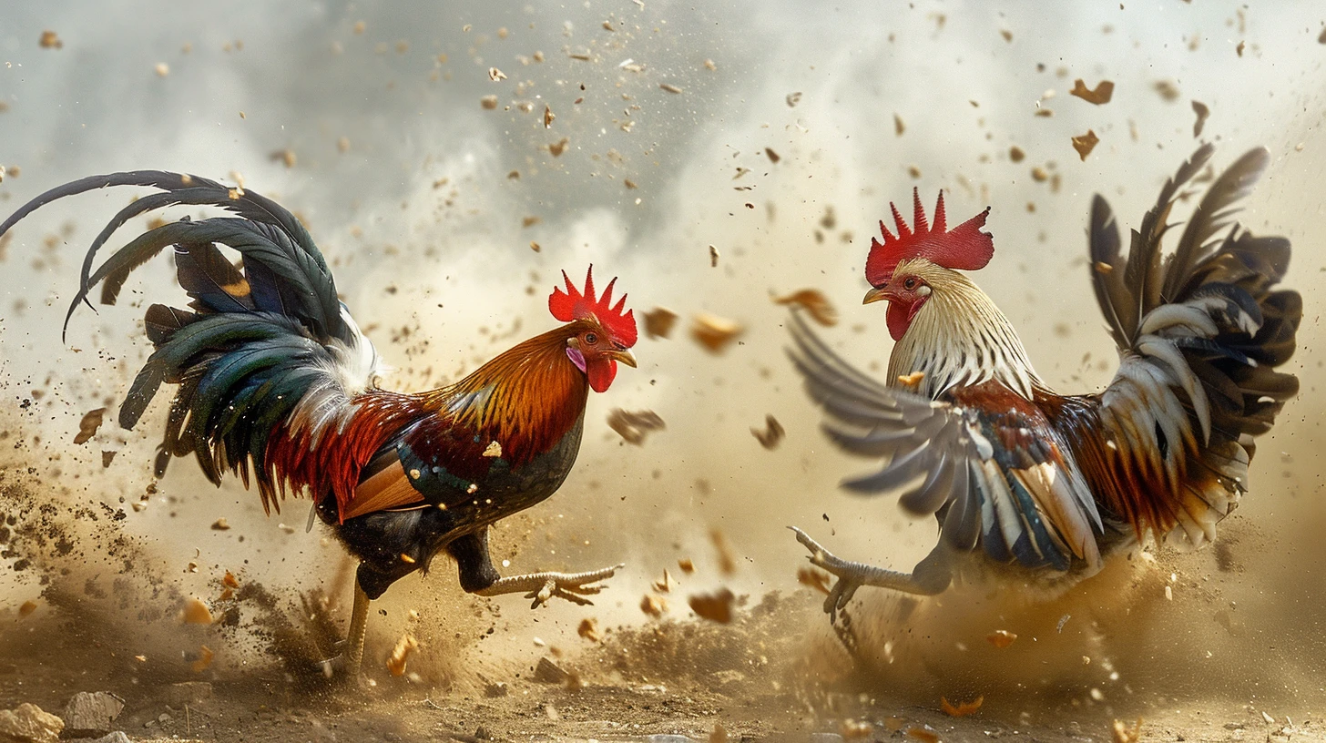 Khám Phá Thế Giới Bóng Đá Với 23win