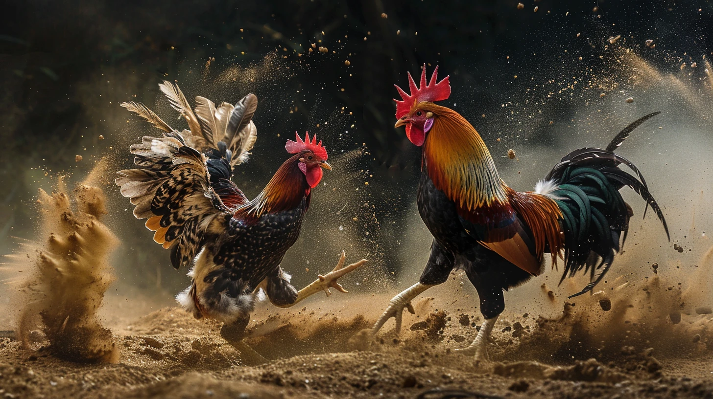 Khám Phá Thế Giới Xổ Số Với 99ok