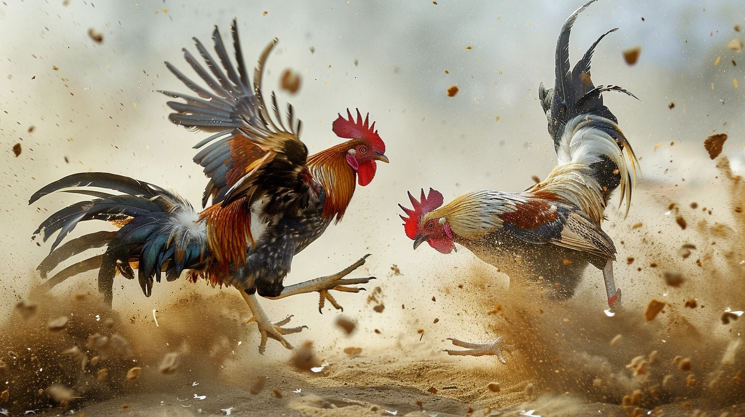 Khám Phá Thế Giới Xổ Số Với 99ok