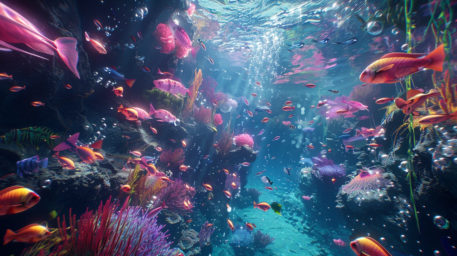 Alo 789: Nền Tảng Cập Nhật Thông Tin Bóng Đá Hàng Đầu