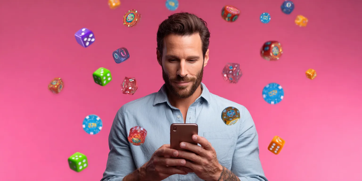 Khám Phá Thế Giới 888 Slots và Những Tiện Ích Đặc Biệt