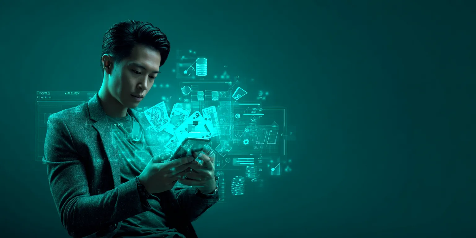 Khám Phá Thế Giới 888 Slots và Những Tiện Ích Đặc Biệt