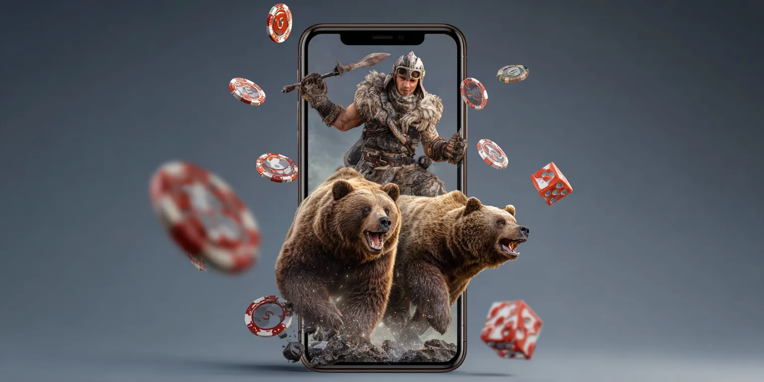 Khám Phá Thế Giới Xổ Số Miền Nam với 98win01