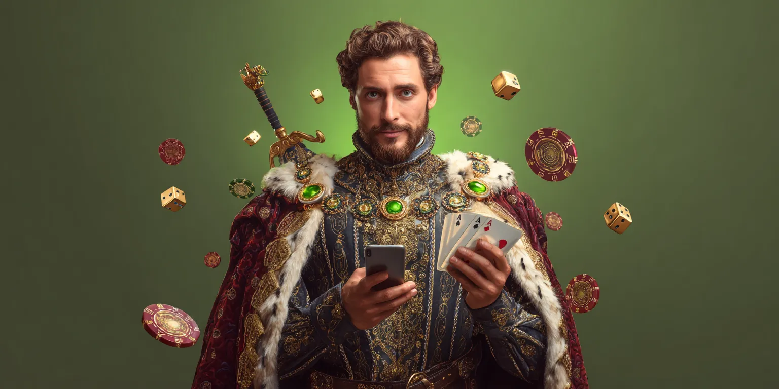 Khám Phá Thế Giới Xổ Số Miền Nam với 98win01