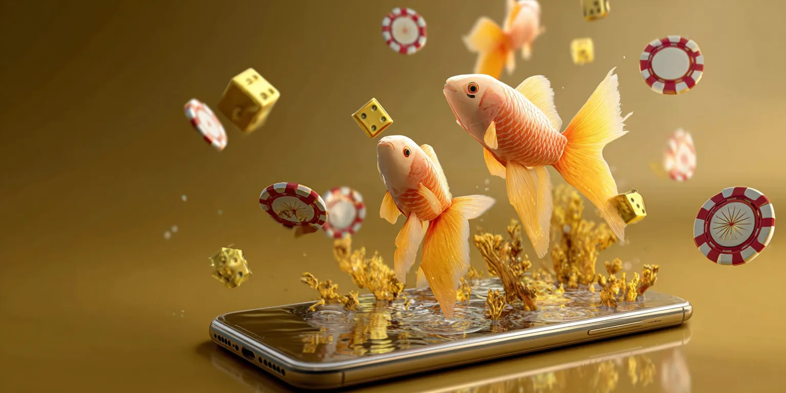 Khám Phá Thế Giới Xổ Số Miền Nam với 98win01