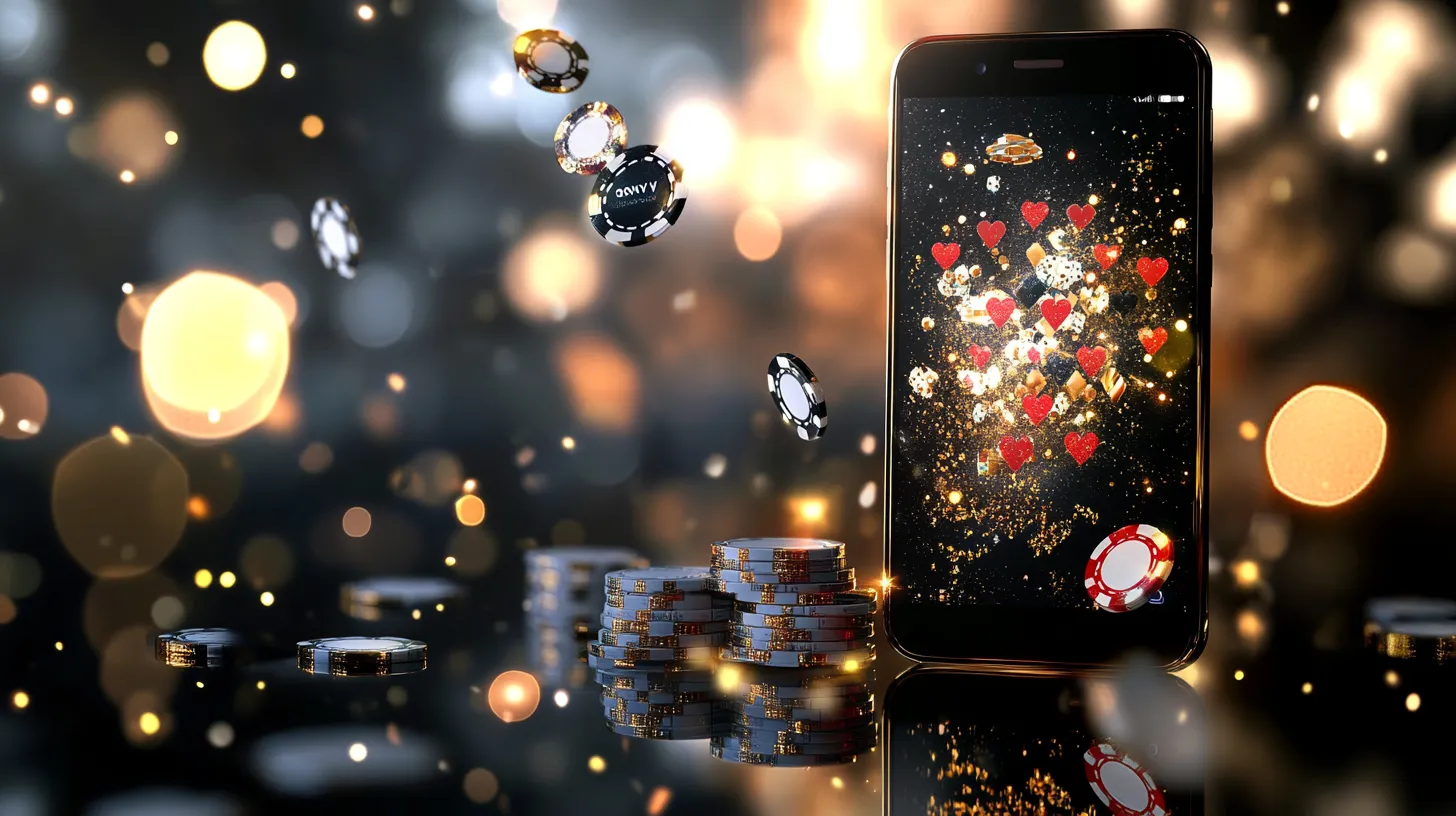 Khám Phá F8Pet: Cửa Hàng Thú Cưng Đáng Tin Cậy