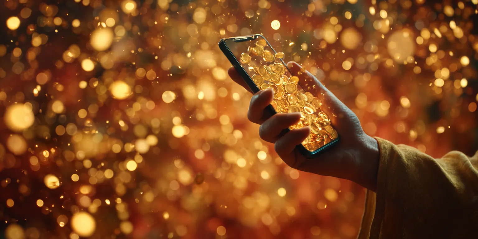 Khám Phá Thế Giới Giải Trí Với Alo 789