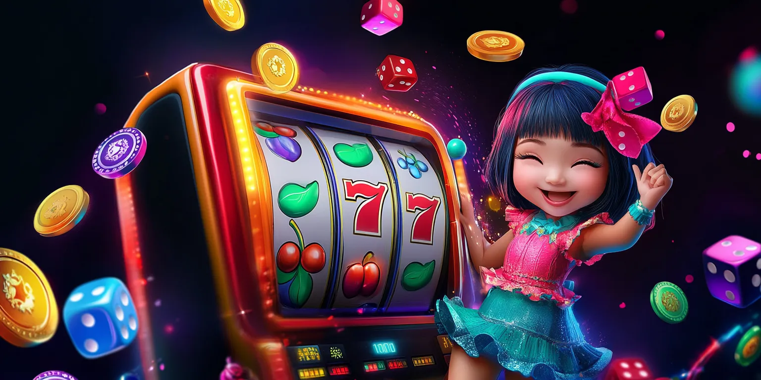 Khám Phá Thế Giới 888 Slots và Lợi Ích Từ Việc Sử Dụng Nền Tảng Này