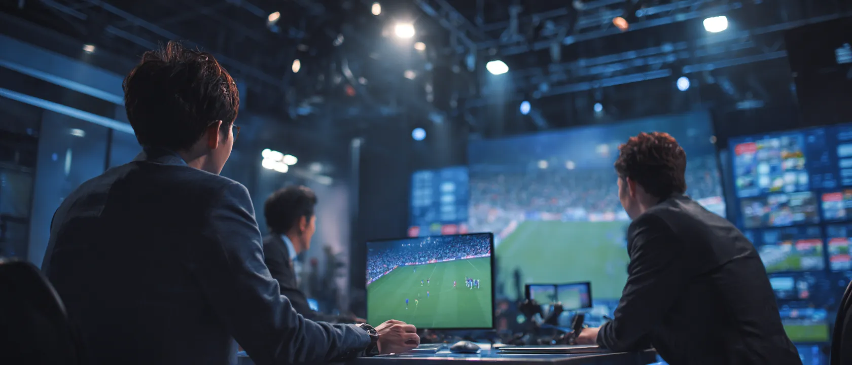 Khám Phá Thế Giới Xổ Số Online Tại Việt Nam: Từ 188 Bet Đến Các Đài Xổ Số Miền Nam