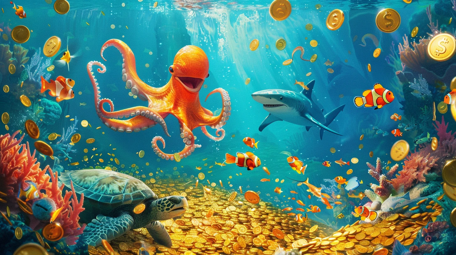 Khám Phá Thế Giới Xổ Số Online Tại Việt Nam: Từ 188 Bet Đến Các Đài Xổ Số Miền Nam