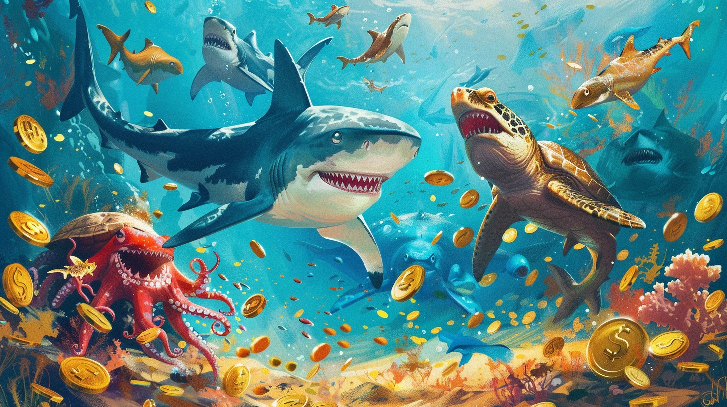 Khám Phá F88Bet: Cổng Thông Tin Xổ Số Miền Nam và Miền Bắc