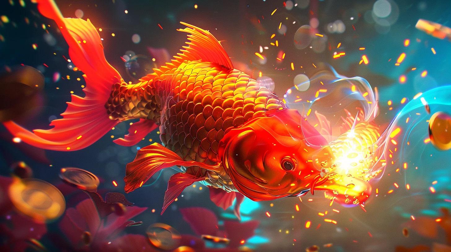 Khám Phá F88Bet: Cổng Thông Tin Xổ Số Miền Nam và Miền Bắc