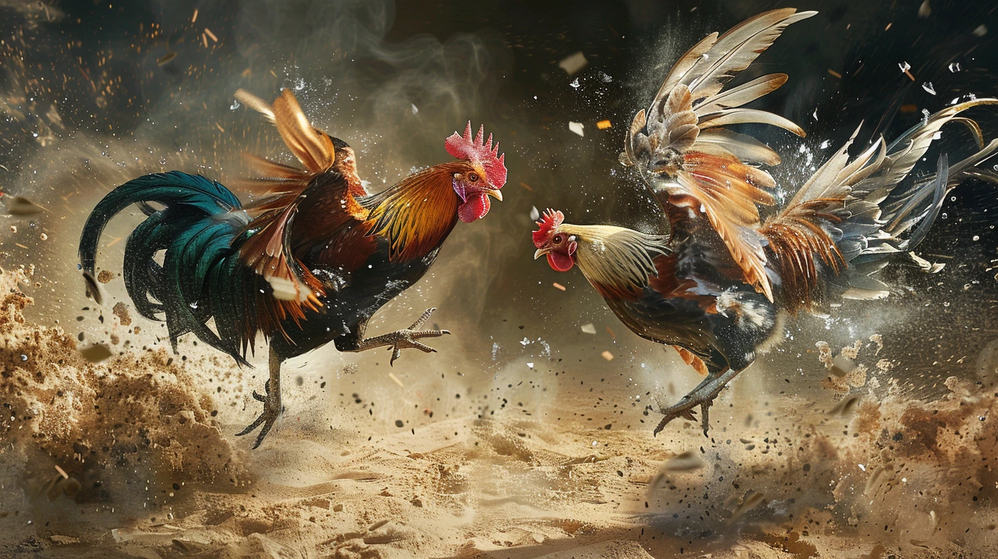 Khám Phá Alo 789: Nơi Cung Cấp Thông Tin Thể Thao Đáng Tin Cậy