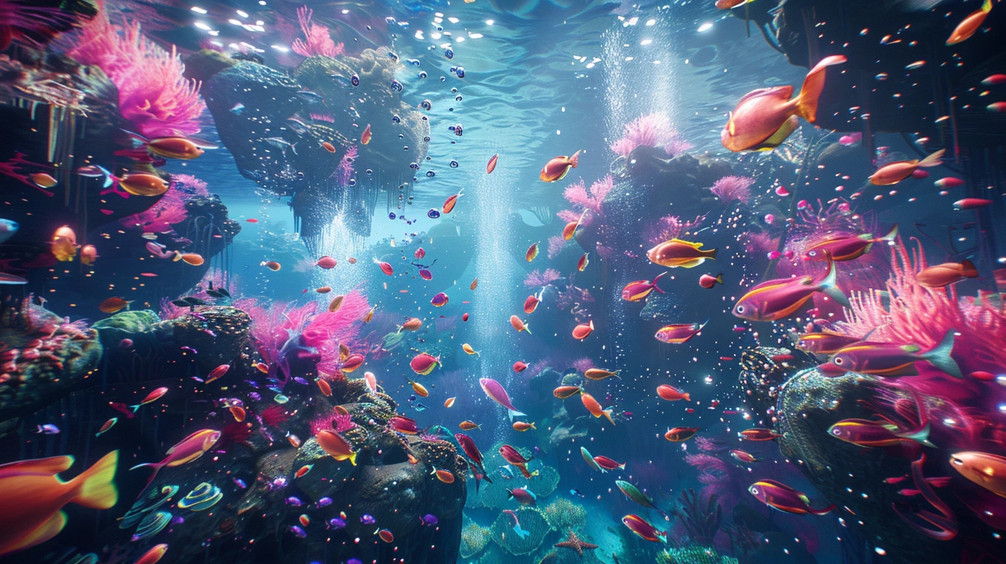 Alo 789: Nền Tảng Cập Nhật Thông Tin Bóng Đá Hàng Đầu