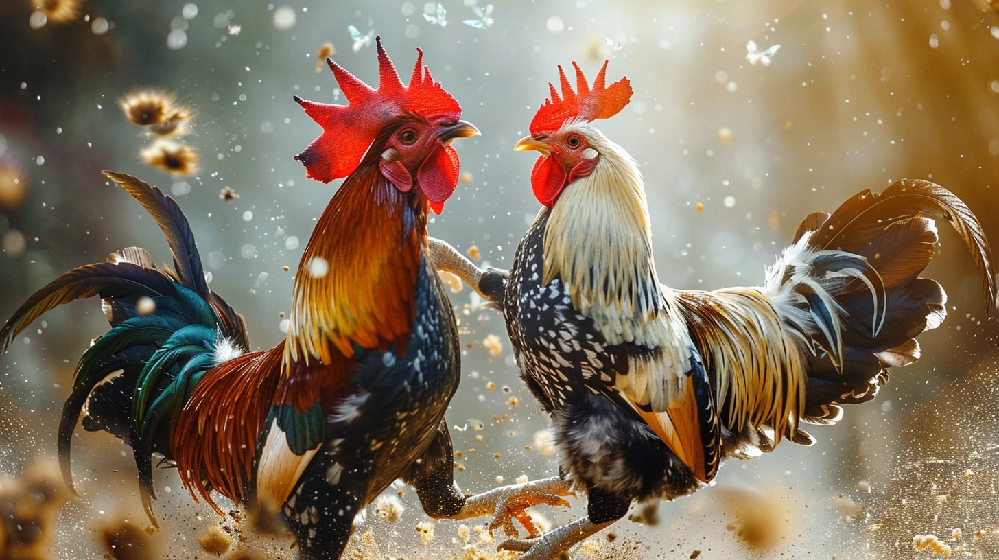 Khám Phá Thế Giới Bóng Đá Với 23win