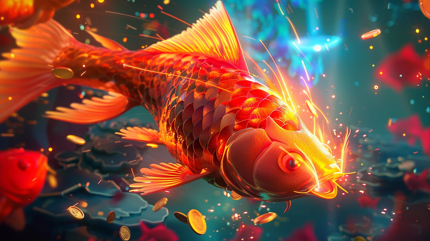 Khám Phá Gachoic1: Cập Nhật Xổ Số Miền Nam Hôm Nay