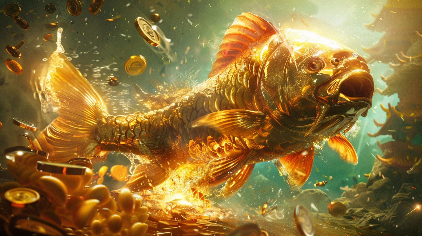 Alo 789: Nền Tảng Đỉnh Cao Cho Người Đam Mê Bóng Đá