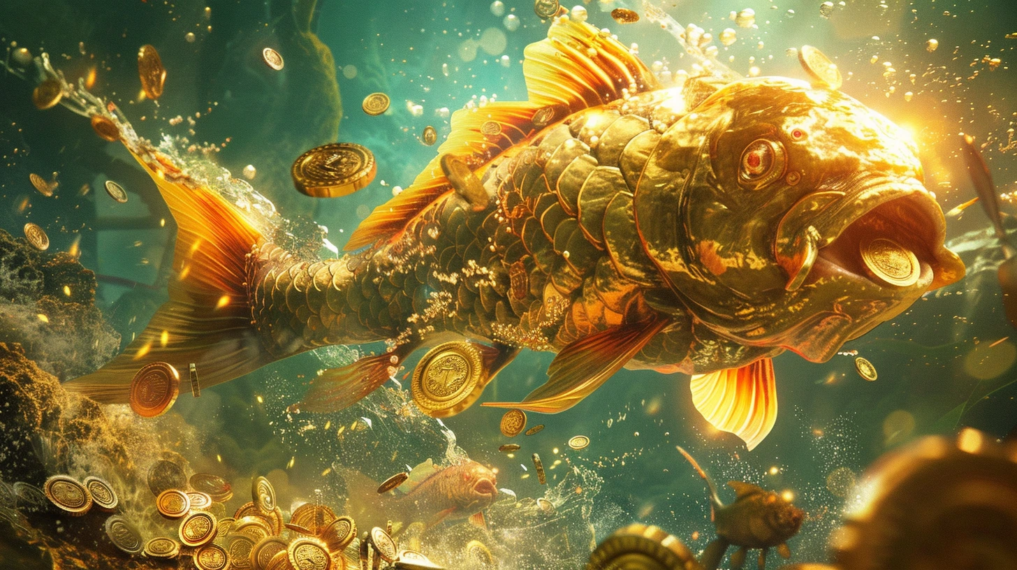 Alo 789: Nền Tảng Đỉnh Cao Cho Người Đam Mê Bóng Đá