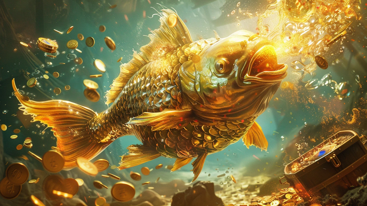 Khám Phá Thế Giới Bet 88 và Cơ Hội Xổ Số Miền Nam